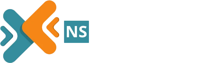 New Start Déménagement